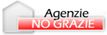 vai a AgenzieNoGrazie.it